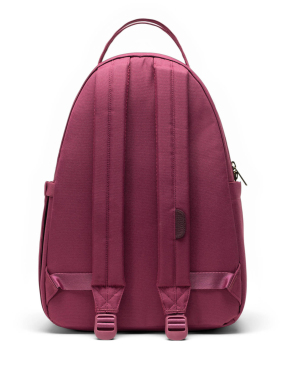 ΣΑΚΙΔΙΟ ΠΛΑΤΗΣ NOVA | Φούξια