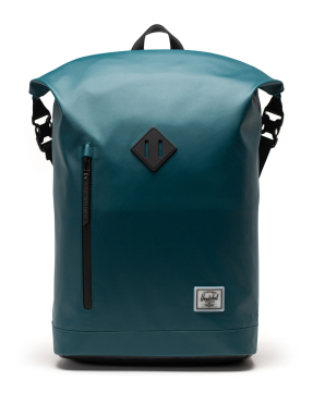 ΣΑΚΙΔΙΟ ΠΛΑΤΗΣ ROLL TOP | Πετρόλ