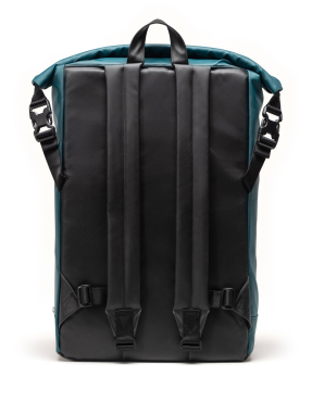 ΣΑΚΙΔΙΟ ΠΛΑΤΗΣ ROLL TOP | Πετρόλ