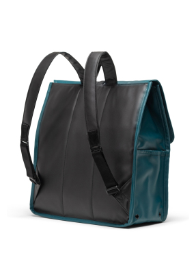 ΣΑΚΙΔΙΟ ΠΛΑΤΗΣ CITY | Πετρόλ