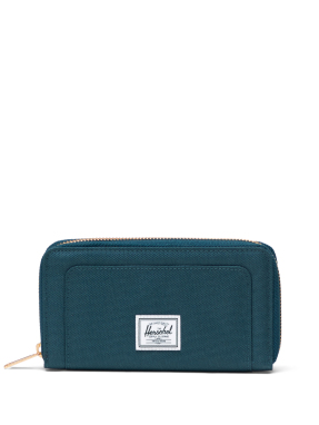 ΠΟΡΤΟΦΟΛΙ THOMAS | Πετρόλ