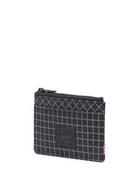 ΘΗΚΗ ΚΑΡΤΩΝ OSCAR | Μαύρο