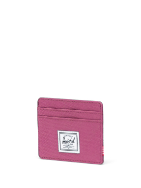 ΘΗΚΗ ΚΑΡΤΩΝ CHARLIE | Φούξια