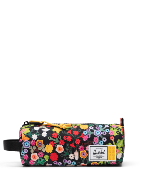 ΚΑΣΕΤΙΝΑLEGO SETTLEMENT | Πολύχρωμο