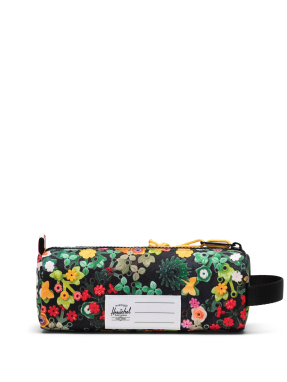 ΚΑΣΕΤΙΝΑLEGO SETTLEMENT | Πολύχρωμο