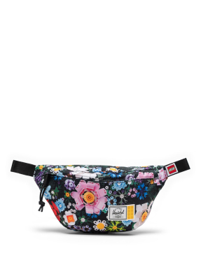 LEGO® ΤΣΑΝΤΑ ΜΕΣΗΣ CLASSIC HIP PACK | Floral