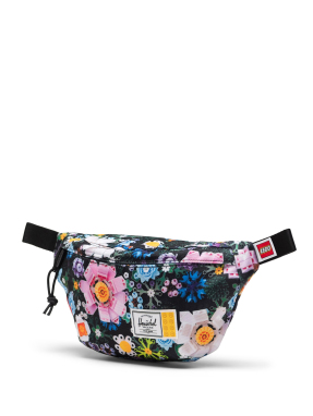 LEGO® ΤΣΑΝΤΑ ΜΕΣΗΣ CLASSIC HIP PACK | Floral