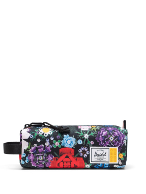 LEGO® ΚΑΣΕΤΙΝΑ SETTLEMENT | Floral