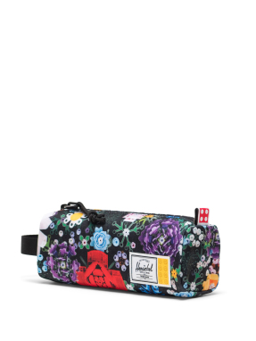 LEGO® ΚΑΣΕΤΙΝΑ SETTLEMENT | Floral