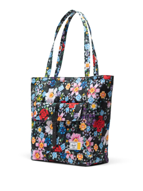 LEGO® ΤΣΑΝΤΑ RETREAT TOTE | Floral