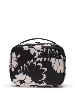 LUNCH BOX POP QUIZ | Ασπρόμαυρο