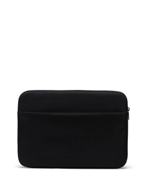 ΘΗΚΗ LAPTOP DENMAN 15-16 INCH | Μαύρο