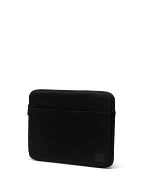 ΘΗΚΗ LAPTOP DENMAN 15-16 INCH | Μαύρο