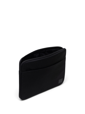 ΘΗΚΗ LAPTOP DENMAN 15-16 INCH | Μαύρο