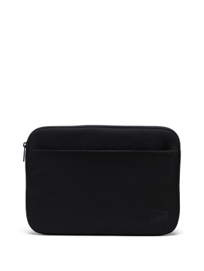 ΘΗΚΗ DENMAN 14 INCH SLEEVE TECH | Μαύρο