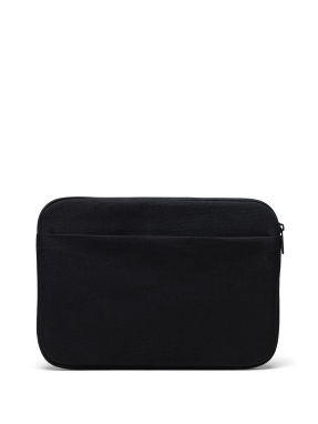 ΘΗΚΗ DENMAN 14 INCH SLEEVE TECH | Μαύρο