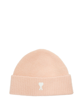 UNISEX ΣΚΟΥΦΟΣ | Ροζ ONE SIZE