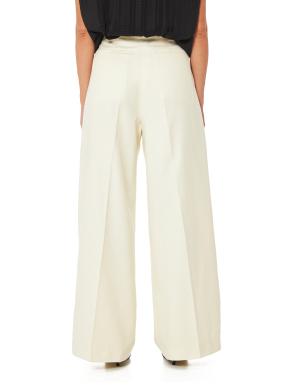 ΓΥΝΑΙΚΕΙΟ ΠΑΝΤΕΛΟΝΙ FRACTAL | Μπεζ EU 42