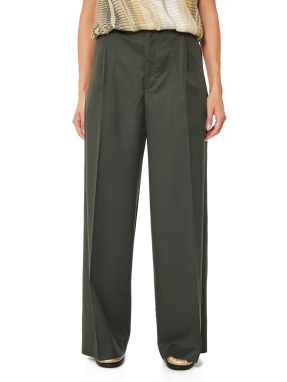 ΓΥΝΑΙΚΕΙΟ ΠΑΝΤΕΛΟΝΙ FRACTAL | Λαδί EU 42