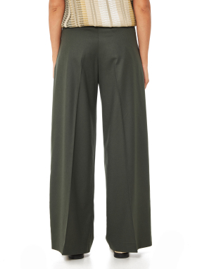 ΓΥΝΑΙΚΕΙΟ ΠΑΝΤΕΛΟΝΙ FRACTAL | Λαδί EU 42