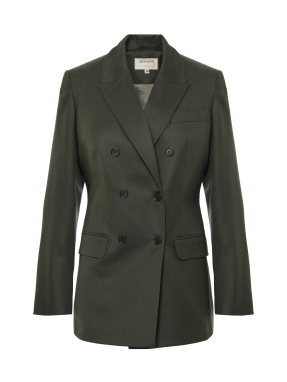 ΓΥΝΑΙΚΕΙΟ ΣΑΚΑΚΙ | Λαδί EU 44