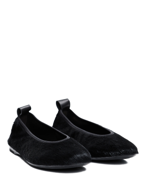 ΓΥΝΑΙΚΕΙΕΣ ΜΠΑΛΑΡΙΝΕΣ | Μαύρο 40