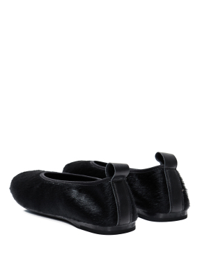 ΓΥΝΑΙΚΕΙΕΣ ΜΠΑΛΑΡΙΝΕΣ | Μαύρο 39