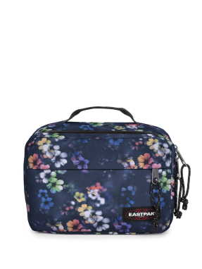 ΝΕΣΕΣΕΡ ROAD KIT | Floral