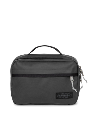 ΝΕΣΕΣΕΡ ROAD KIT | Γκρι