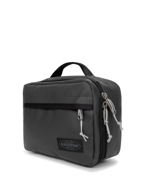 ΝΕΣΕΣΕΡ ROAD KIT | Γκρι