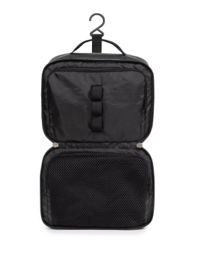 ΝΕΣΕΣΕΡ ROAD KIT | Γκρι