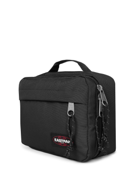 ΝΕΣΕΣΕΡ ROAD KIT | Μαύρο