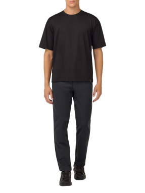 ΑΝΔΡΙΚΟ ΠΑΝΤΕΛΟΝΙ | Μπλε Σκούρο 36