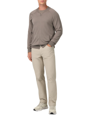 ΑΝΔΡΙΚΗ ΖΑΚΕΤΑ | Γκρι L