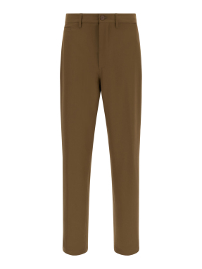 ΑΝΔΡΙΚΟ ΠΑΝΤΕΛΟΝΙ | Καφέ 36