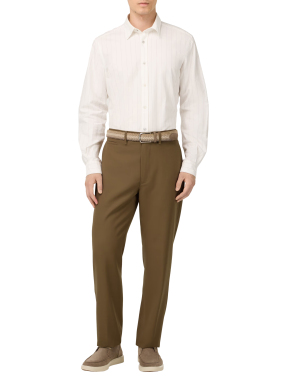 ΑΝΔΡΙΚΟ ΠΑΝΤΕΛΟΝΙ | Καφέ 36