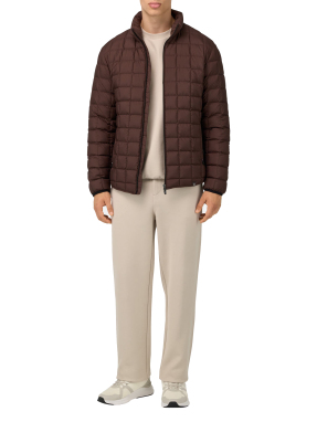 ΑΝΔΡΙΚΟ ΜΠΟΥΦΑΝ | Καφέ S