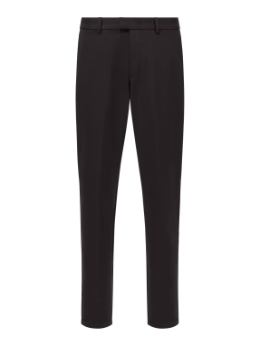 ΑΝΔΡΙΚΟ ΠΑΝΤΕΛΟΝΙ | Μαύρο 32