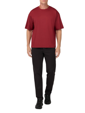 ΑΝΔΡΙΚΟ ΠΑΝΤΕΛΟΝΙ | Μαύρο 32