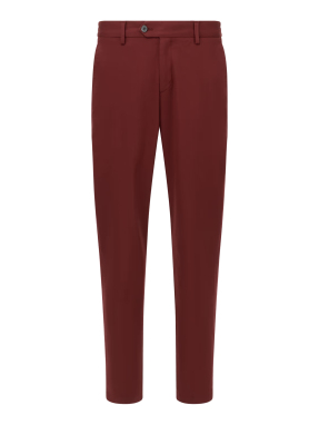 ΑΝΔΡΙΚΟ ΠΑΝΤΕΛΟΝΙ | Μπορντό 36