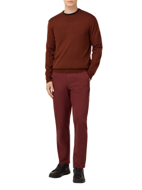 ΑΝΔΡΙΚΟ ΠΑΝΤΕΛΟΝΙ | Μπορντό 36