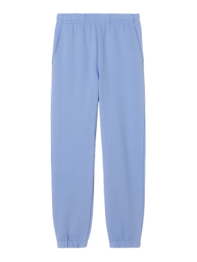 ΓΥΝΑΙΚΕΙΟ ΠΑΝΤΕΛΟΝΙ ΦΟΡΜΑΣ | Μπλε EU 42