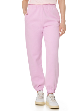 ΓΥΝΑΙΚΕΙΟ ΠΑΝΤΕΛΟΝΙ ΦΟΡΜΑΣ | Ροζ EU 38