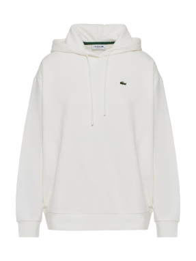 ΓΥΝΑΚΕΙΟ ΦΟΥΤΕΡ | Λευκό EU 42