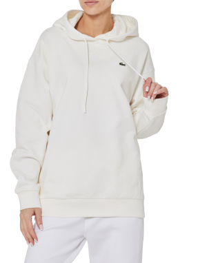 ΓΥΝΑΚΕΙΟ ΦΟΥΤΕΡ | Λευκό EU 42