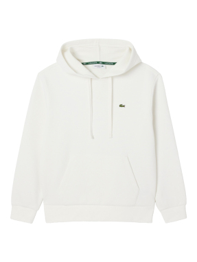 ΓΥΝΑΚΕΙΟ ΦΟΥΤΕΡ | Λευκό EU 44