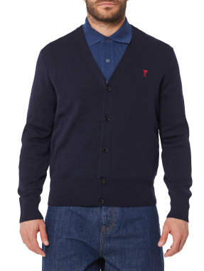 ΑΝΔΡΙΚΗ ΖΑΚΕΤΑ | Μπλε Σκούρο XXL