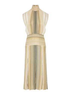 ΜΙΝΤΙ ΦΟΡΕΜΑ THERION | Χακί EU 40