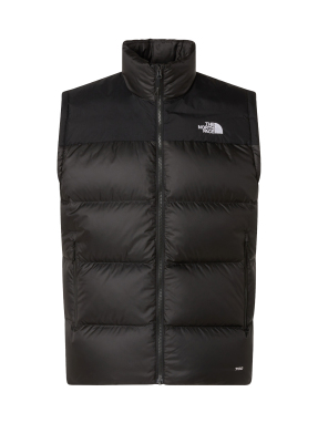 ΑΝΔΡΙΚΟ ΑΜΑΝΙΚΟ ΜΠΟΥΦΑΝ DIABLO DOWN 2.0 | Μαύρο M