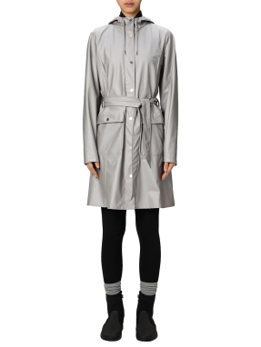 ΓΥΝΑΙΚΕΙΟ ΜΠΟΥΦΑΝ | Γκρι S